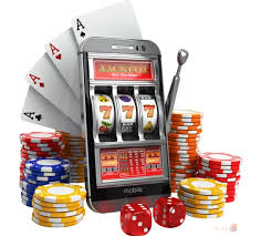 Все о Лото История, Правила и Советы по Игре